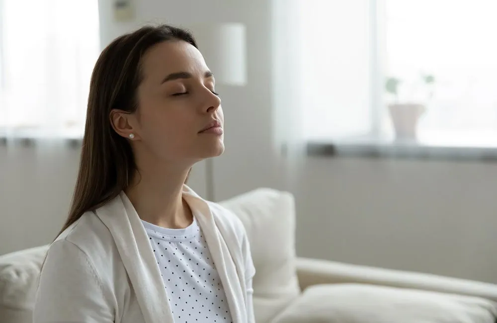 Air Purification