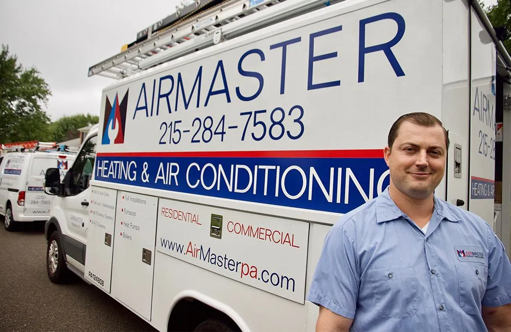 HVAC Services