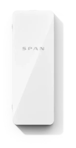 SPAN Panel