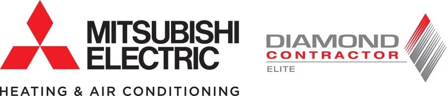 Mitsubishi Diamond Contractor
