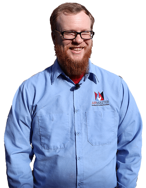 HVAC technician