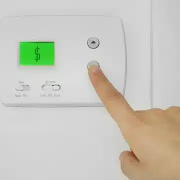 Dollars