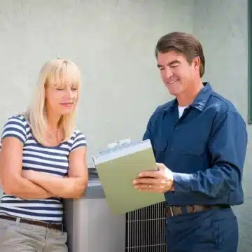 Reasons to Avoid DIY Heat Pump Repairs