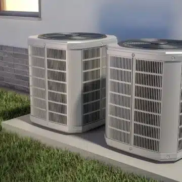 Heat Pump