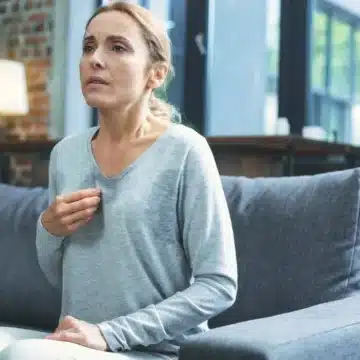 Warning signs that could indicate you need AC repairs