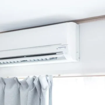 Benefits of Ductless Mini-Splits