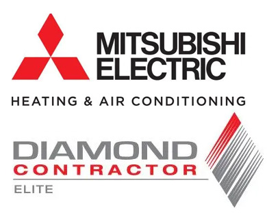 Mitsubishi Diamond Contractor