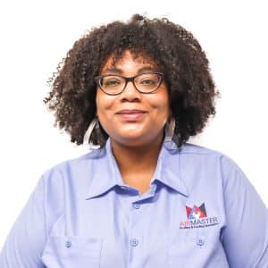 Carin Brown